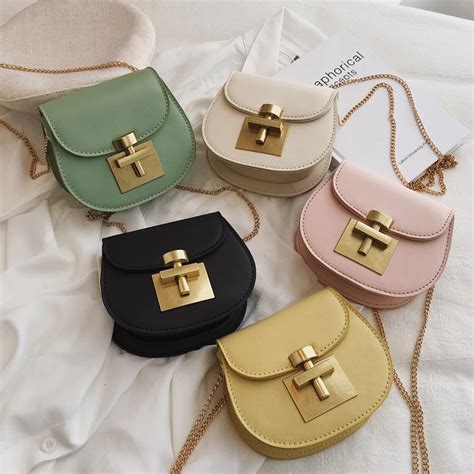 womens designer mini bags
